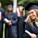 Canadian University Scholarships and Grants in Public Health