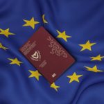 Cyprus Visa for Nigerians
