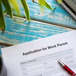 Canada Jobs With Work Permit