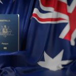 Australia Visa From Nigeria