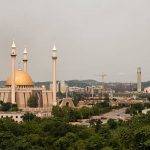 Most Beautiful Citities in Nigeria