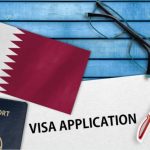 The option for Qatar Visa for Nigerians was introduced back in 2017 after the Nigeria government reached an agreement with Qatar