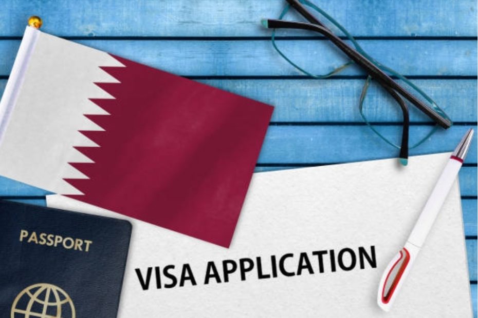 The option for Qatar Visa for Nigerians was introduced back in 2017 after the Nigeria government reached an agreement with Qatar