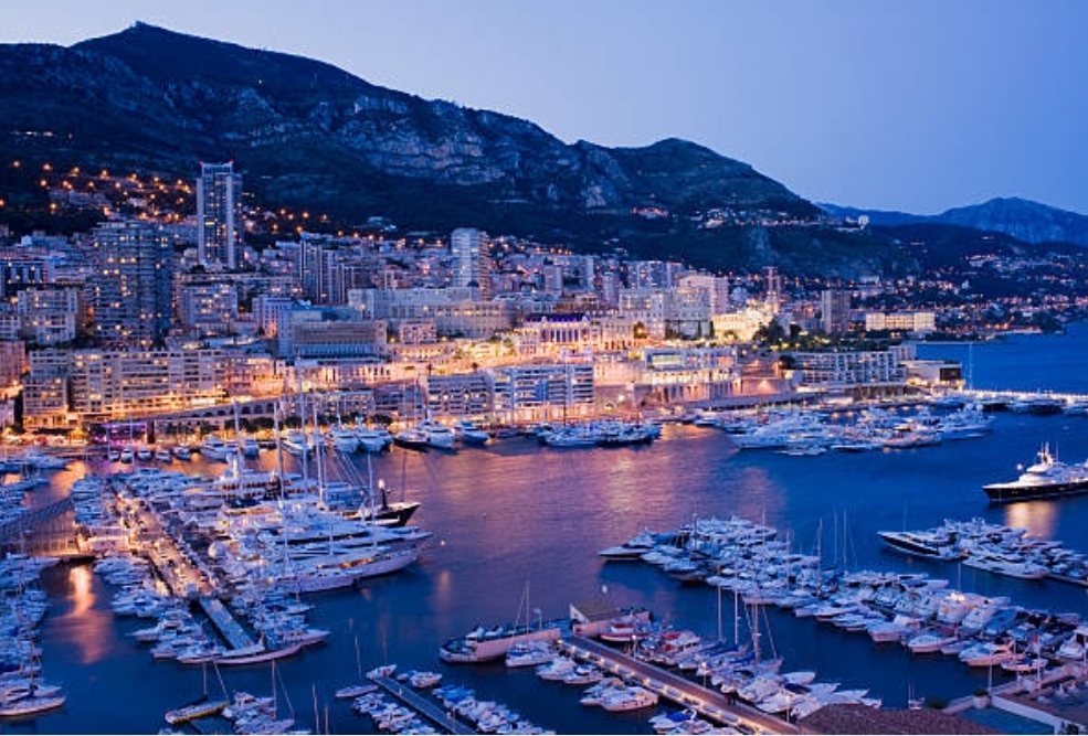 cheapest universities in Monaco